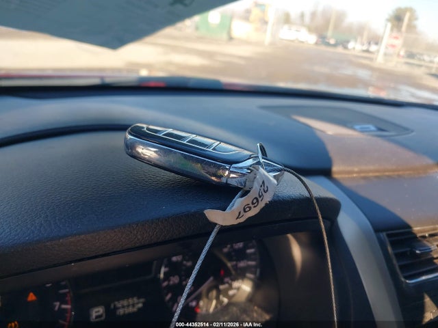 2015 NISSAN ALTIMA 1N4AL3AP1FC103823 Photo 10