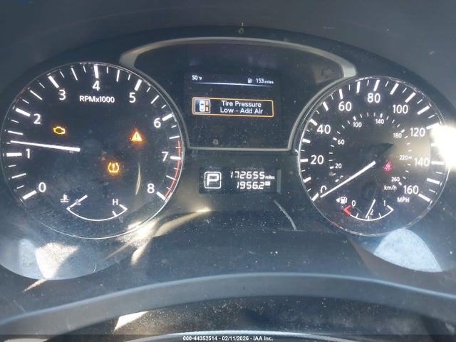 2015 NISSAN ALTIMA 1N4AL3AP1FC103823 Photo 6