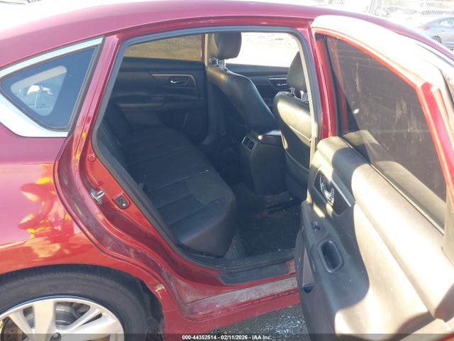 2015 NISSAN ALTIMA 1N4AL3AP1FC103823 Photo 7