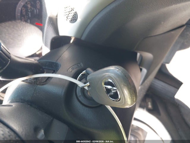 2006 ACURA TSX JH4CL96876C002100 Photo 10