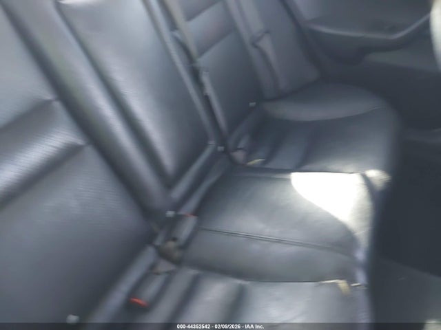 2006 ACURA TSX JH4CL96876C002100 Photo 7