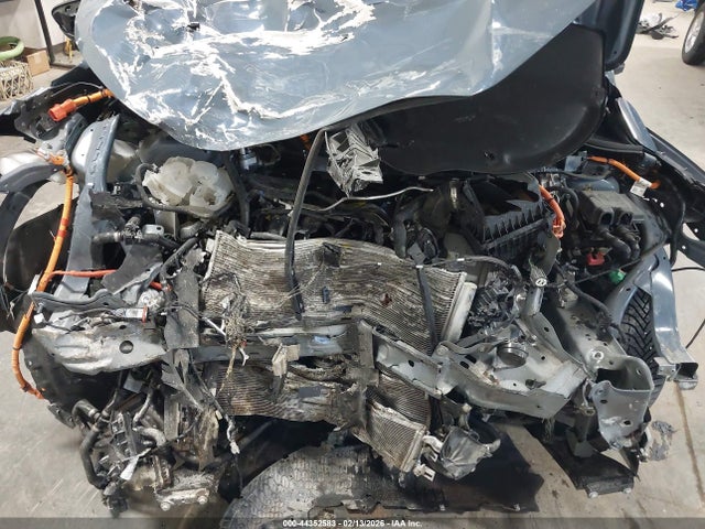 2023 FORD ESCAPE 1FMCU0E12PUA81357 Photo 9