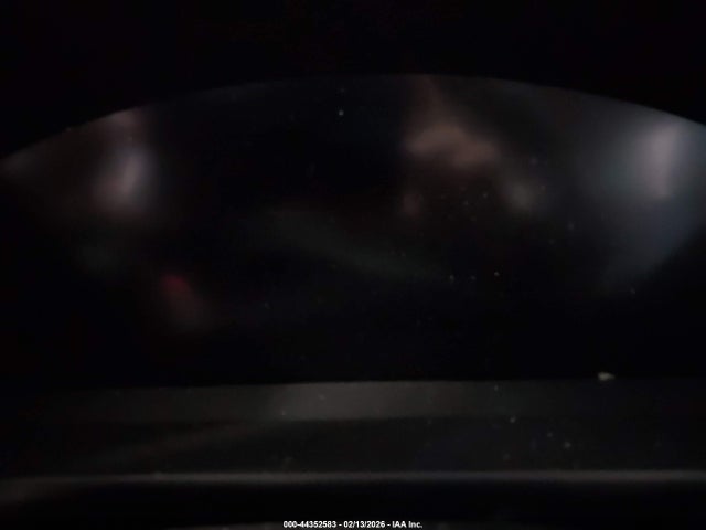 2023 FORD ESCAPE 1FMCU0E12PUA81357 Photo 6