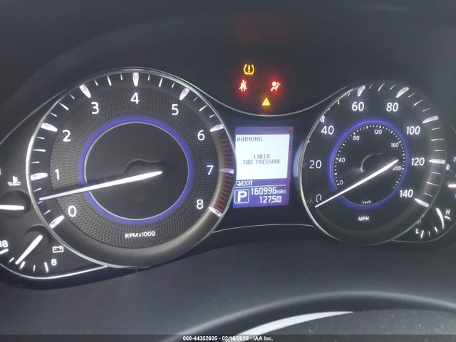 Продажа на аукционе авто 2017 Infiniti Qx80, vin: JN8AZ2NE3H9157401, номер лота: 44352605