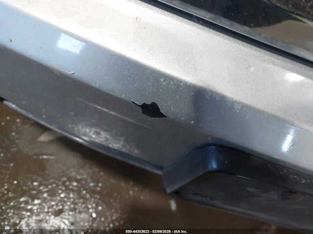 2013 JEEP GRAND CHEROKEE 1C4RJFBT4DC563393 Photo 5