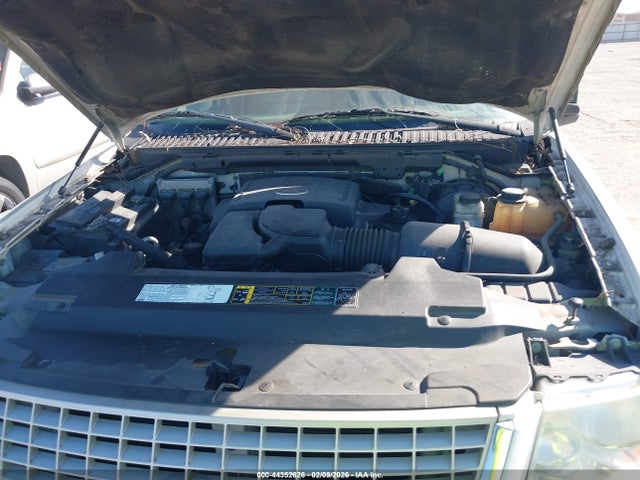 2003 FORD EXPEDITION 1FMPU17L03LC02649 Photo 9