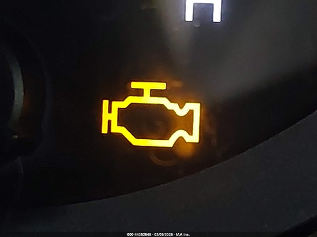 Hyundai Tucson Limited 2018 KM8J3CA25JU807276 Image 17