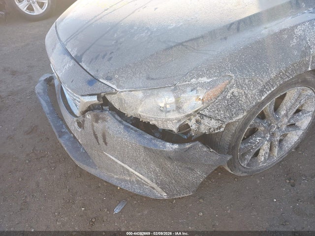 Aukcja sprzedaży 2017 Mazda Mazda6 Touring, vin: JM1GL1V59H1107814, numer aukcji: 44352669