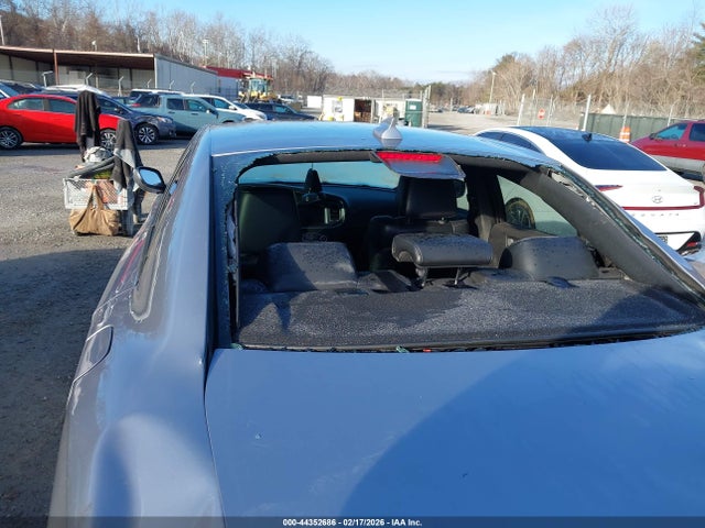 Продажа на аукционе авто 2015 Dodge Charger Sxt, vin: 2C3CDXJG1FH813782, номер лота: 44352686