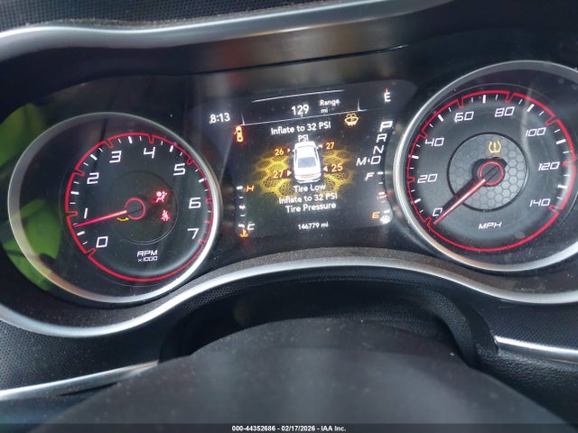 Продажа на аукционе авто 2015 Dodge Charger Sxt, vin: 2C3CDXJG1FH813782, номер лота: 44352686