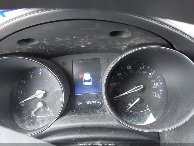 2019 TOYOTA C-HR JTNKHMBX7K1040927 Photo 6