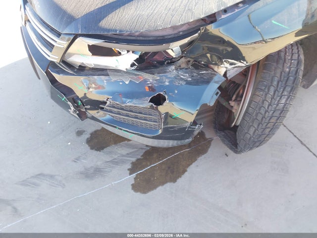 2017 VOLKSWAGEN TIGUAN WVGAV7AX9HK023735 Photo 5