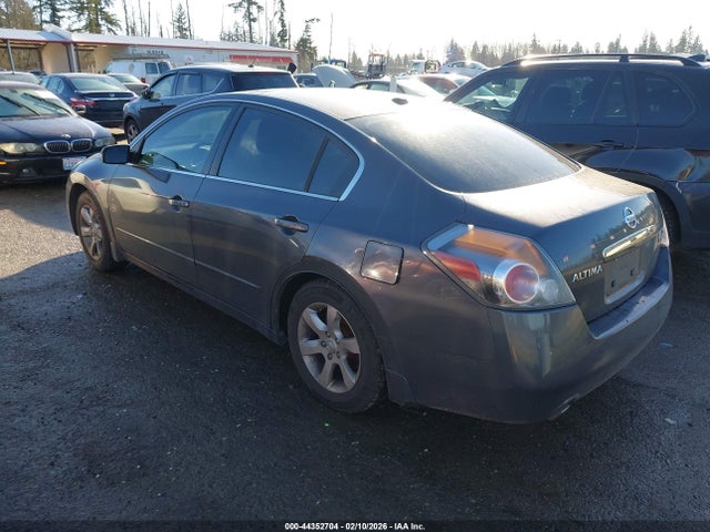 2007 NISSAN ALTIMA 1N4BL21EX7N433561 Photo 2