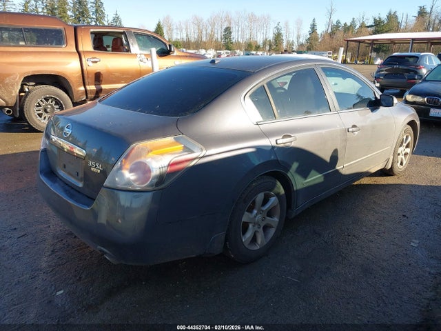 2007 NISSAN ALTIMA 1N4BL21EX7N433561 Photo 3