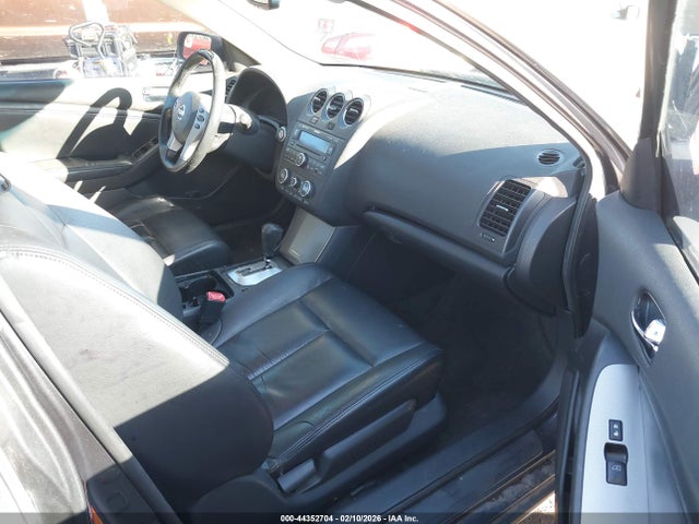 2007 NISSAN ALTIMA 1N4BL21EX7N433561 Photo 4