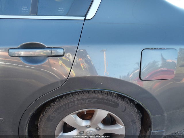 2007 NISSAN ALTIMA 1N4BL21EX7N433561 Photo 5