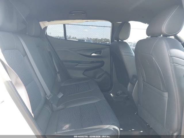 KL47LAE23RB068049 Buick Envista Preferred Fwd