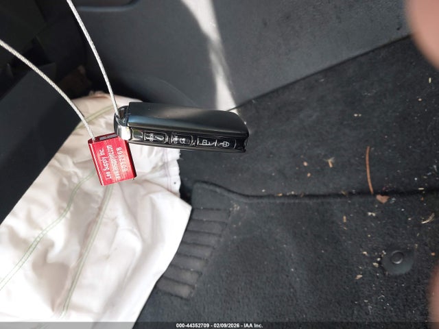 2020 MAZDA MAZDA3 JM1BPACL2L1173341 Photo 10