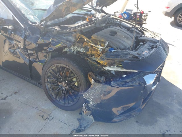 2020 MAZDA MAZDA3 JM1BPACL2L1173341 Photo 5