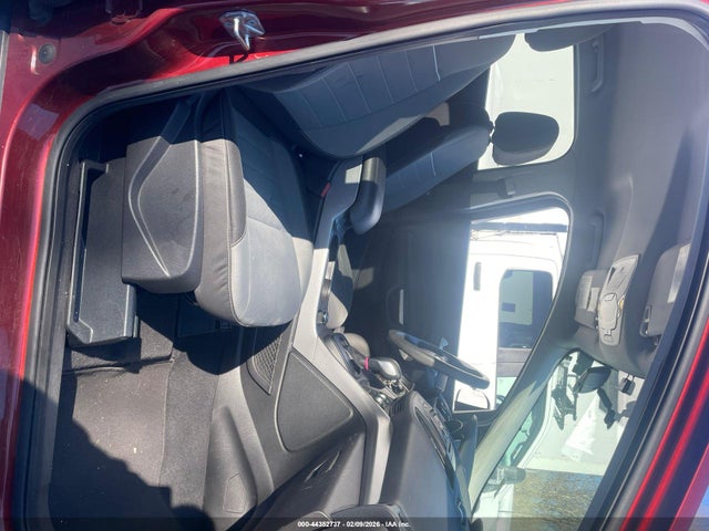 Aukcja sprzedaży 2015 Ford Escape Se, vin: 1FMCU9GX0FUA35451, numer aukcji: 44352737