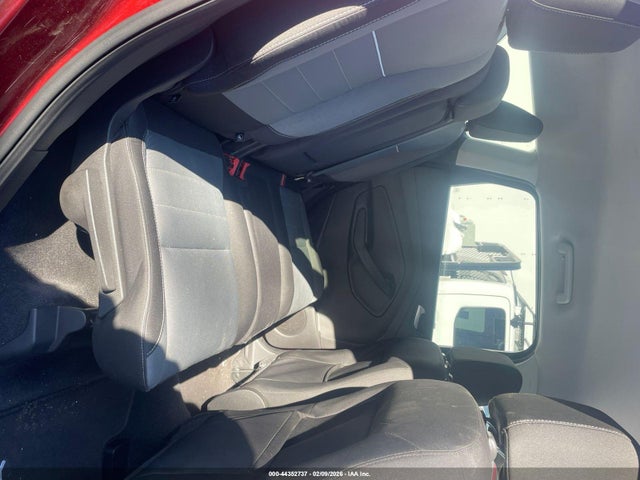 Aukcja sprzedaży 2015 Ford Escape Se, vin: 1FMCU9GX0FUA35451, numer aukcji: 44352737