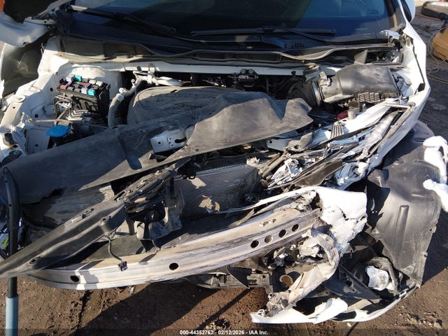 5FNRL6H84NB014083 Honda Odyssey Touring