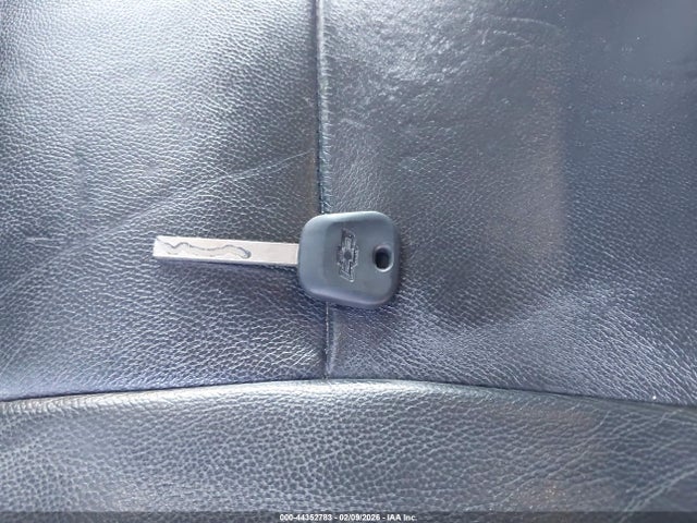 2017 CHEVROLET SILVERADO 1500 3GCUKREC7HG465708 Photo 10