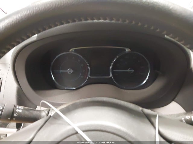 Subaru Forester 2.5i Limited 2017 JF2SJARC1HH549388 Image 7