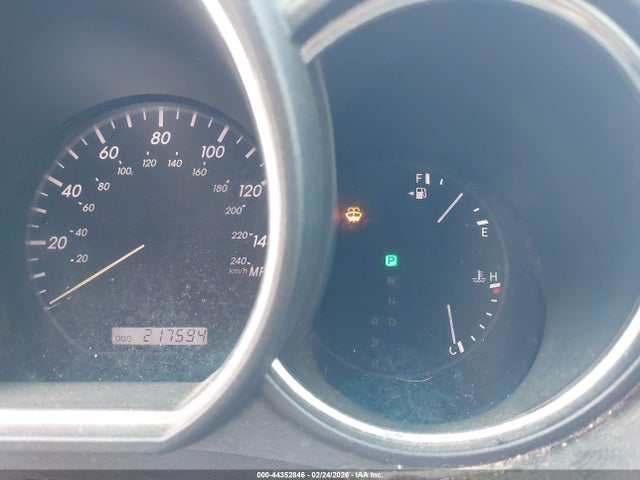 Продажа на аукционе авто 2009 Lexus Rx 350, vin: 2T2GK31U39C068402, номер лота: 44352846