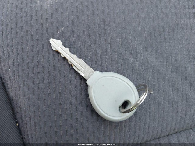 2014 CHRYSLER 200 1C3CCBABXEN122167 Photo 10