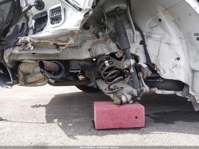 ZASPAJAN7L7C92907 Alfa Romeo Stelvio Sport Rwd