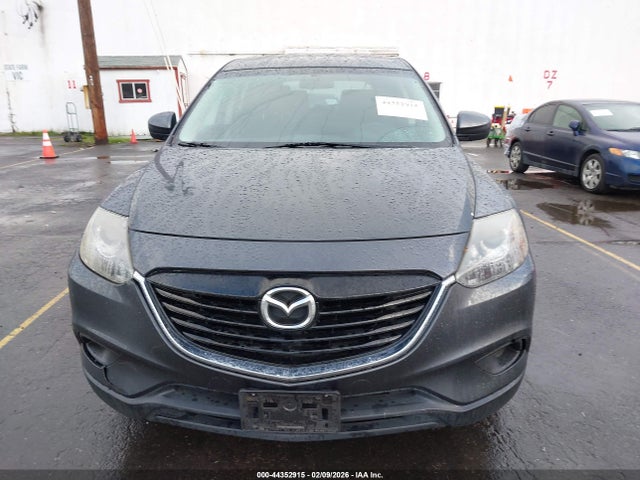Mazda CX-9 SPORT 2015 JM3TB2BA5F0468301 Image 12