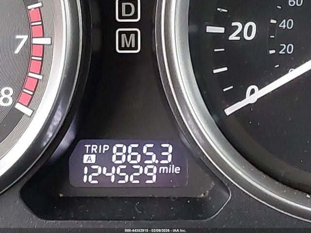 Mazda CX-9 SPORT 2015 JM3TB2BA5F0468301 Image 15