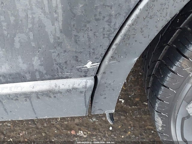 Mazda CX-9 SPORT 2015 JM3TB2BA5F0468301 Image 17
