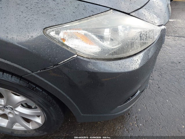 Mazda CX-9 SPORT 2015 JM3TB2BA5F0468301 Image 18