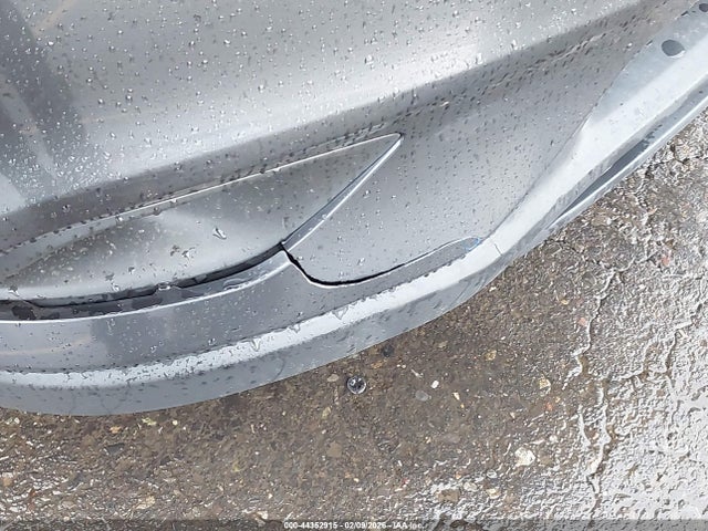 Mazda CX-9 SPORT 2015 JM3TB2BA5F0468301 Image 19