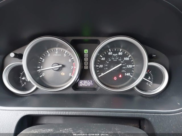 Mazda CX-9 SPORT 2015 JM3TB2BA5F0468301 Image 7