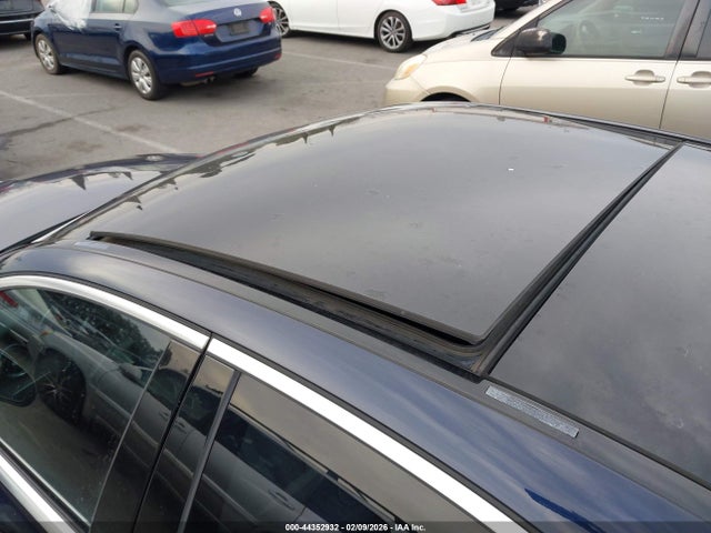 55SWF4KBXFU012728 Mercedes-Benz C 300 4matic