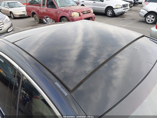 55SWF4KBXFU012728 Mercedes-Benz C 300 4matic