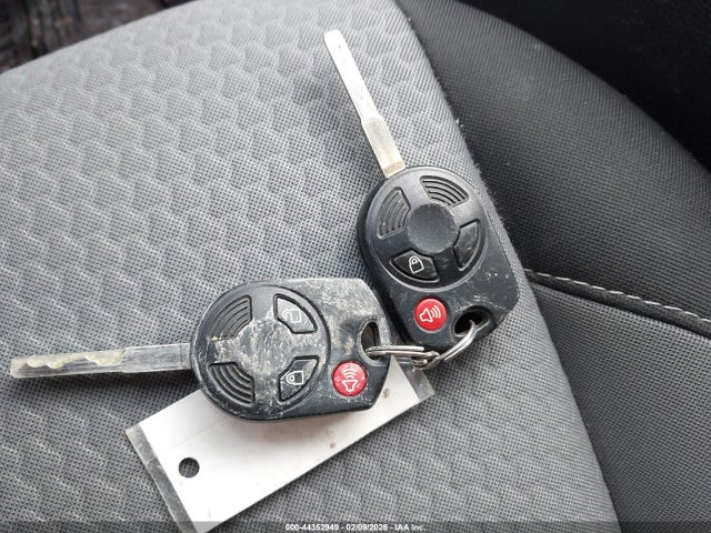 Aukcja sprzedaży 2017 Ford Escape Se, vin: 1FMCU0GD7HUD83462, numer aukcji: 44352949