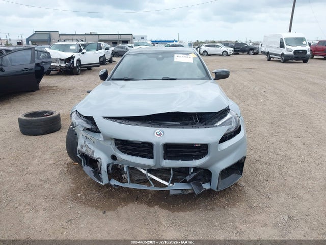 Aukcja sprzedaży 2023 Bmw M2, vin: 3MF13DM0XP8D11915, numer aukcji: 44352963
