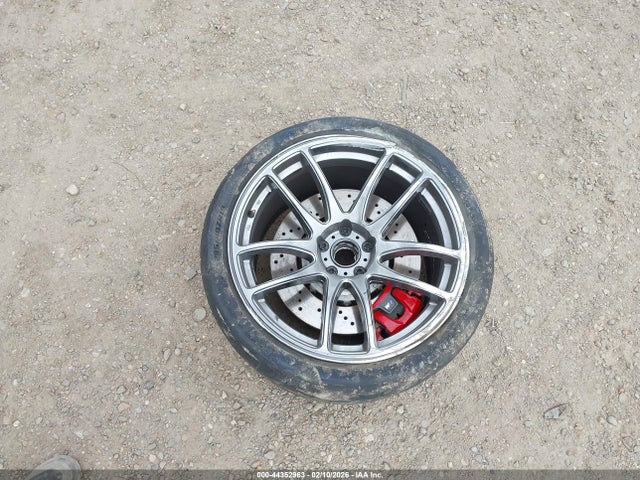Aukcja sprzedaży 2023 Bmw M2, vin: 3MF13DM0XP8D11915, numer aukcji: 44352963
