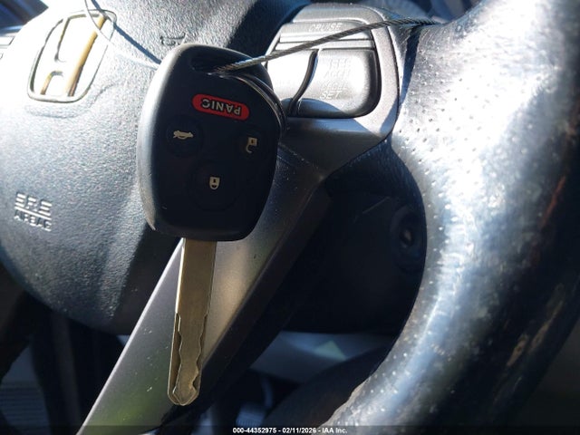 Aukcja sprzedaży 2009 Honda Pilot Ex-l, vin: 5FNYF485X9B048791, numer aukcji: 44352975