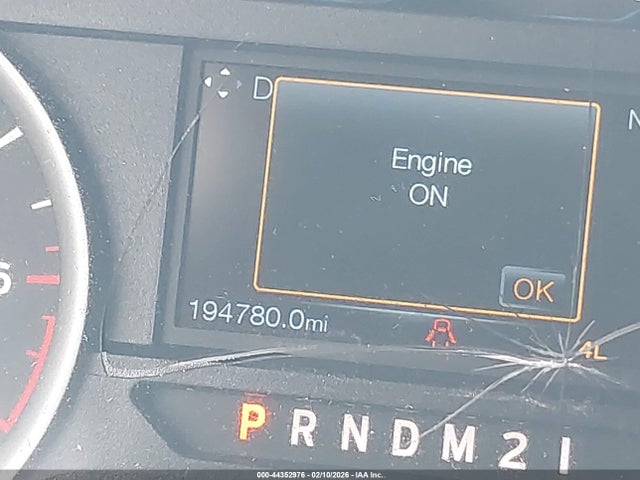Ford F-150 Xlt 2015 1FTEW1EG9FFA96023 Image 15