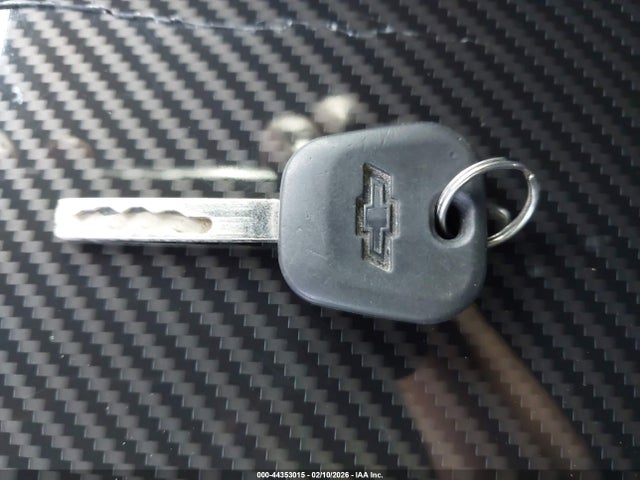 2013 CHEVROLET CAMARO 2G1FB3D35D9123159 Photo 10