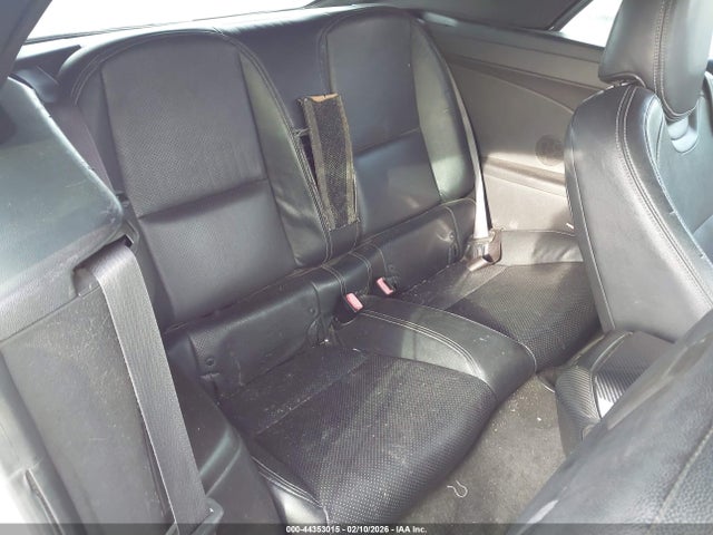 2013 CHEVROLET CAMARO 2G1FB3D35D9123159 Photo 7