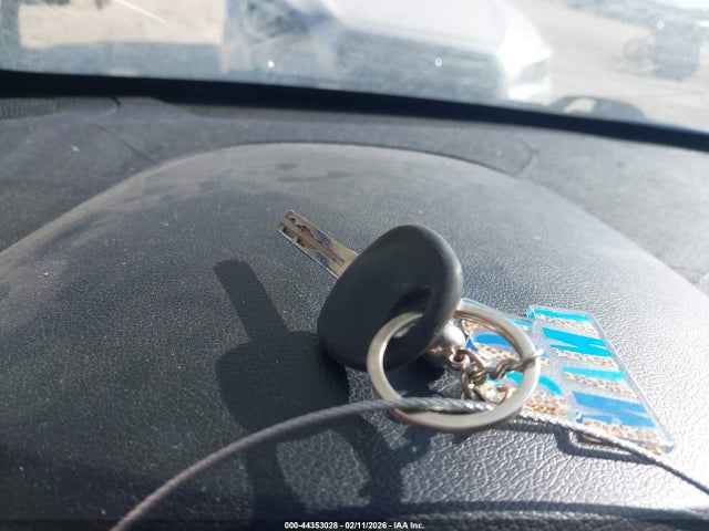 2011 HYUNDAI SONATA 5NPEB4AC9BH170508 Photo 10