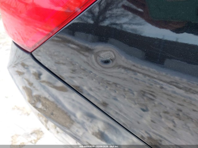 Aukcja sprzedaży 2013 Honda Accord Sport, vin: 1HGCR2F54DA165990, numer aukcji: 44353035