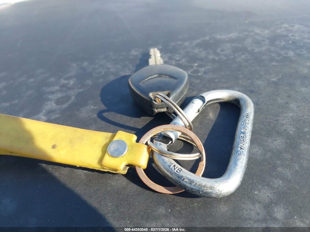 2008 MITSUBISHI LANCER JA3AU26U18U030951 Photo 10