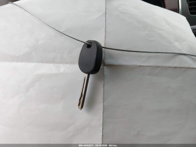 2003 LEXUS ES 300 JTHBF30G636011784 Photo 10